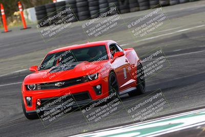media/Oct-22-2022-Speed Ventures (Sat) [[7edbddafd0]]/Green Group/Session 2 (Turn 8)/